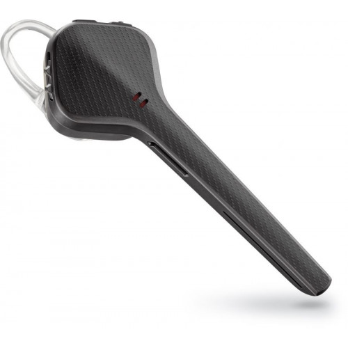  Bluetooth-гарнитура Plantronics Voyager 3200 Black (207350-05)