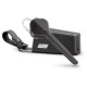  Bluetooth-гарнитура Plantronics Voyager 3200 Black (207350-05)