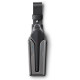  Bluetooth-гарнитура Plantronics Voyager 3200 Black (207350-05)