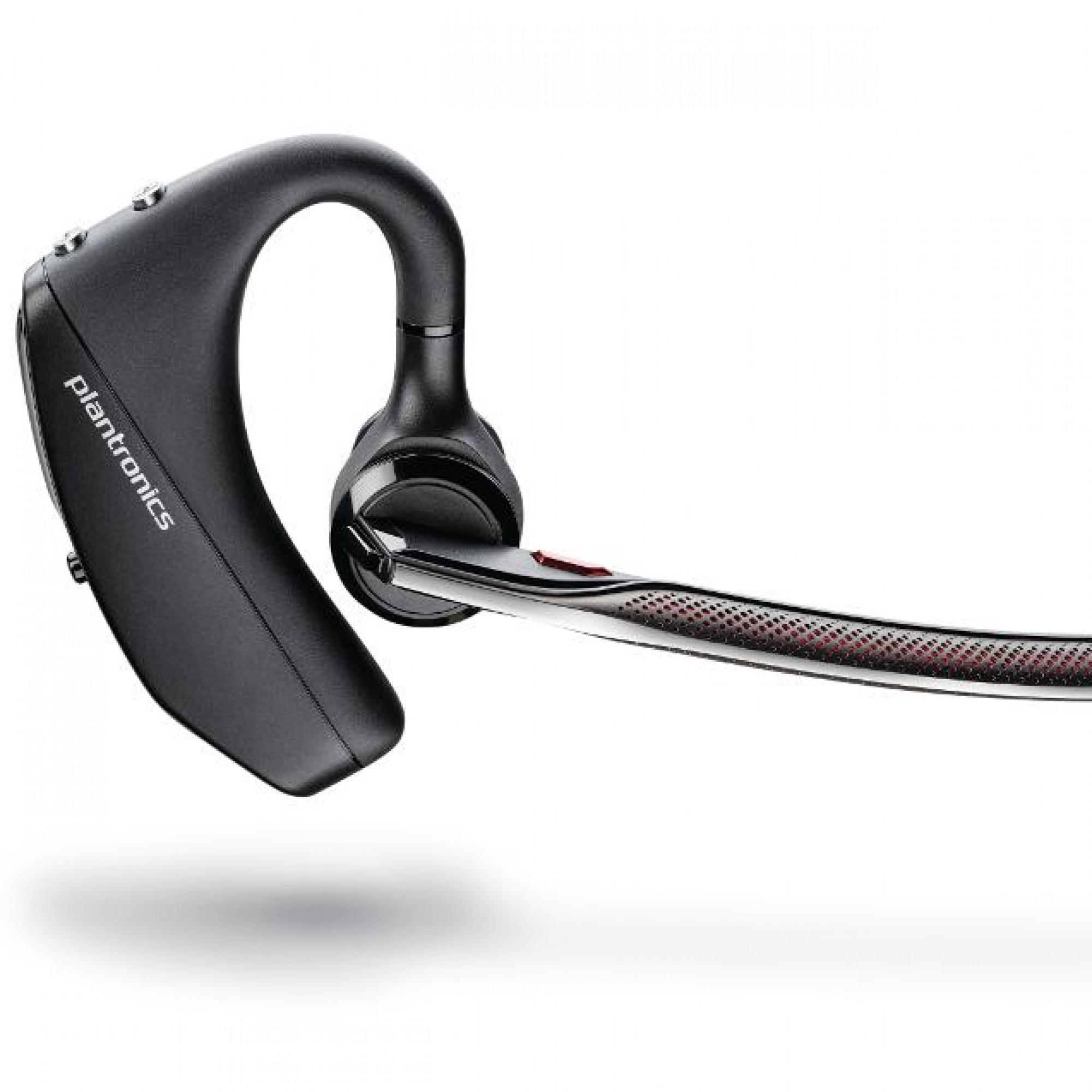 Bluetooth-гарнитура Plantronics Voyager 5200 (203500-05)