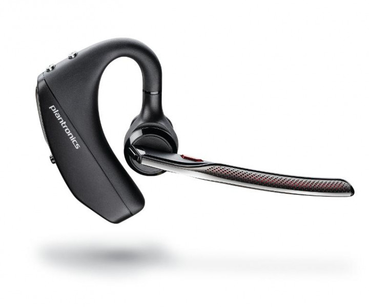 Bluetooth-гарнітура Plantronics Voyager 5200 (203500-05)