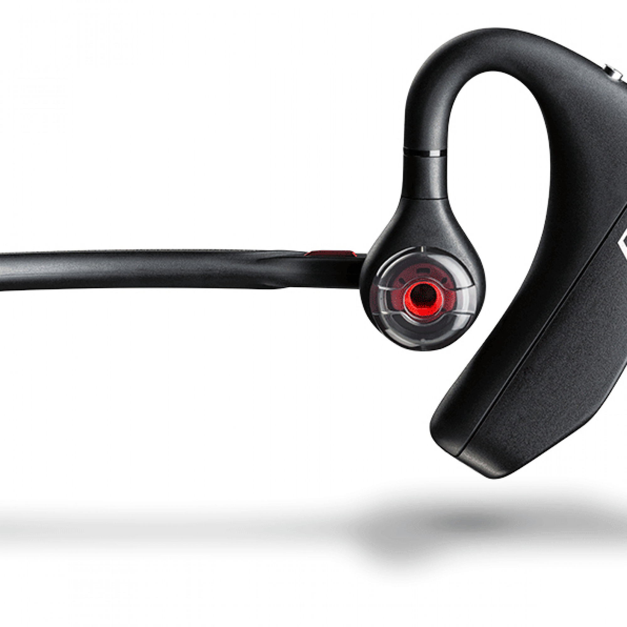 Bluetooth-гарнитура Plantronics Voyager 5200 (203500-05)