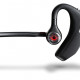 Bluetooth-гарнітура Plantronics Voyager 5200 (203500-05)