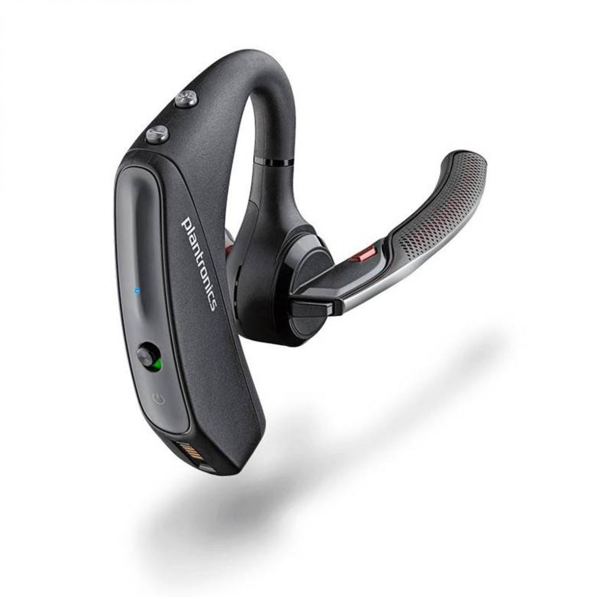 Bluetooth-гарнитура Plantronics Voyager 5200 (203500-05)