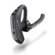 Bluetooth-гарнітура Plantronics Voyager 5200 (203500-05)