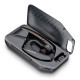 Bluetooth-гарнітура Plantronics Voyager 5200 (203500-05)