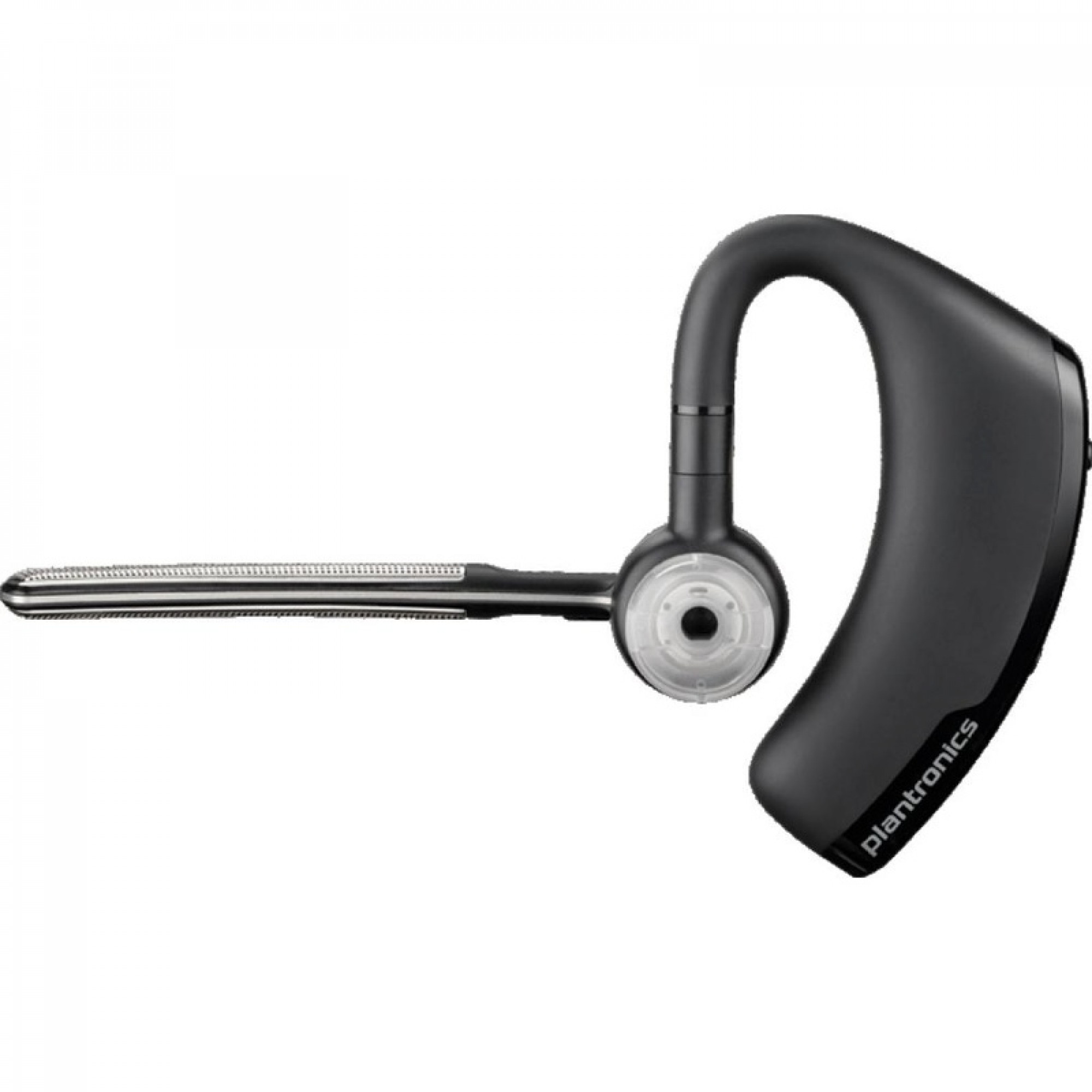 Bluetooth-гарнитура Plantronics Voyager Legend