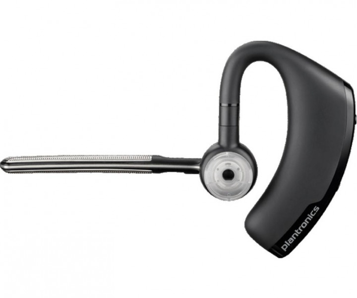  Bluetooth-гарнитура Plantronics Voyager Legend