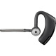  Bluetooth-гарнитура Plantronics Voyager Legend
