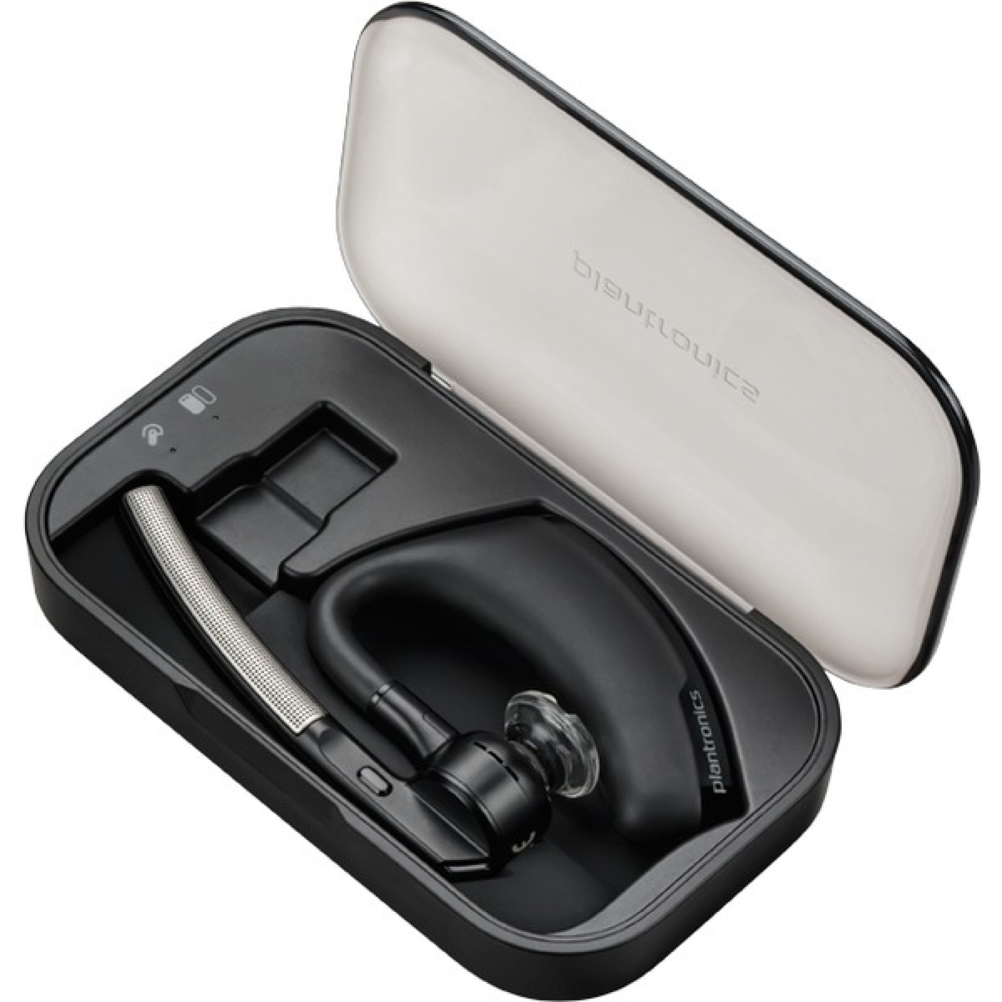 Bluetooth-гарнитура Plantronics Voyager Legend