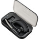  Bluetooth-гарнитура Plantronics Voyager Legend