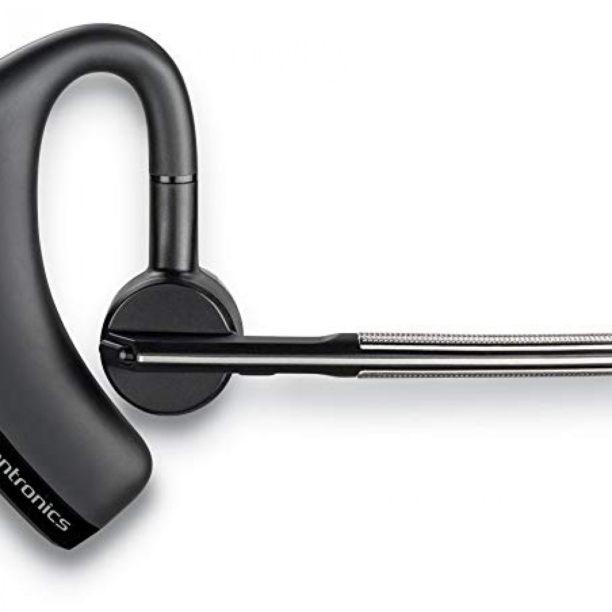 Bluetooth-гарнитура Plantronics Voyager Legend