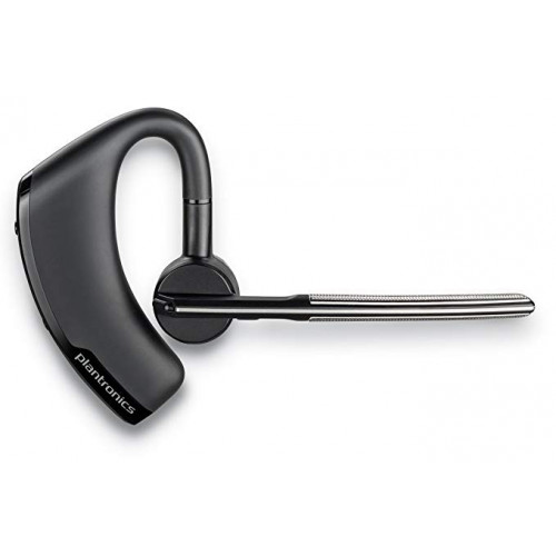 Bluetooth-гарнітура Plantronics Voyager Legend