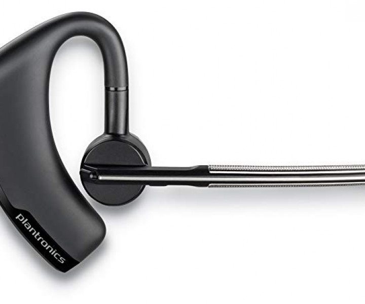 Bluetooth-гарнитура Plantronics Voyager Legend
