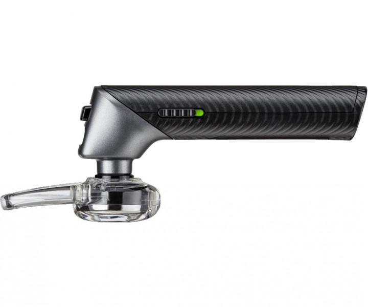  Bluetooth-гарнитура Plantronics Explorer 110 Black (205710-05)