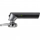  Bluetooth-гарнитура Plantronics Explorer 110 Black (205710-05)