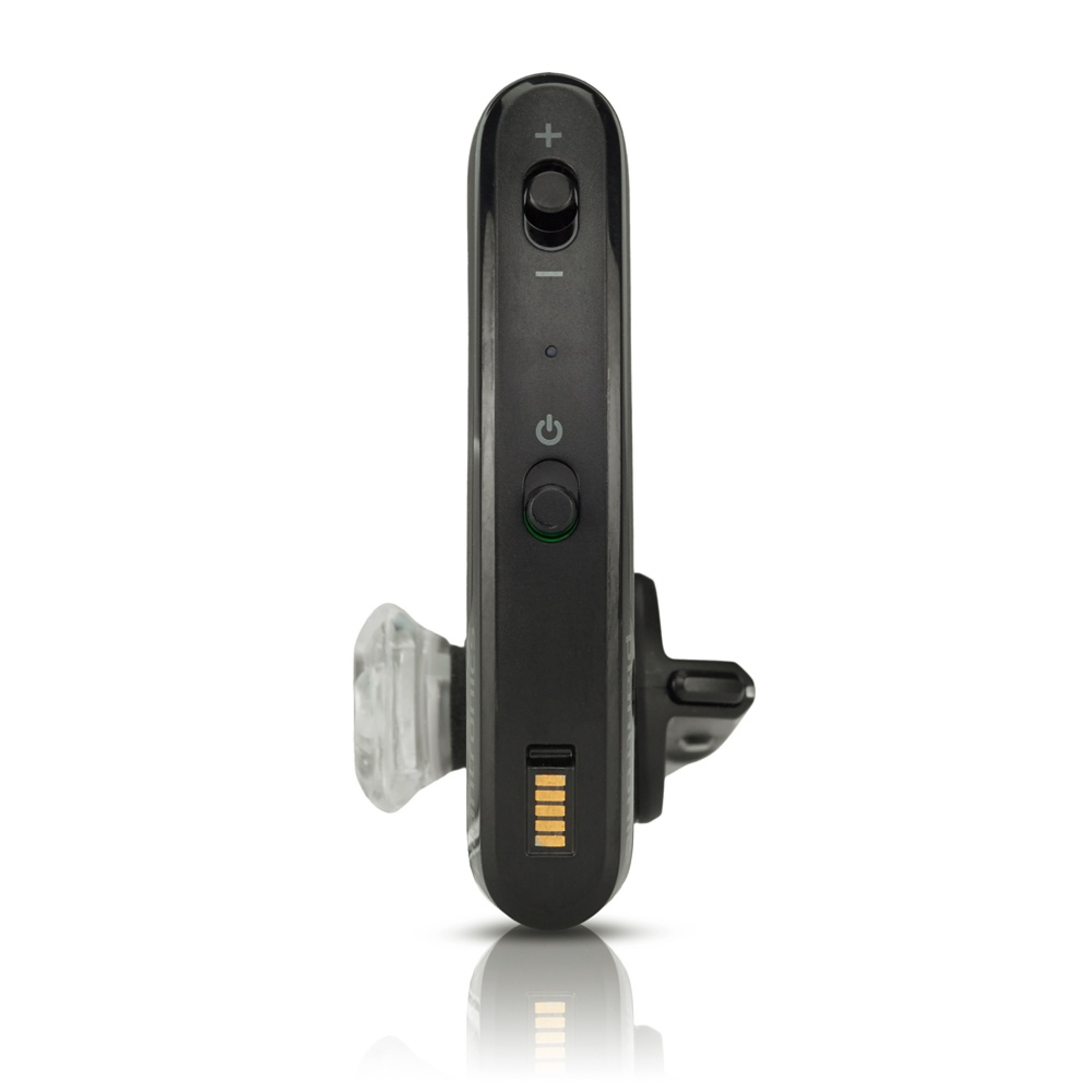 Bluetooth-гарнитура Plantronics Voyager Legend