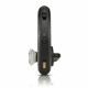  Bluetooth-гарнитура Plantronics Voyager Legend