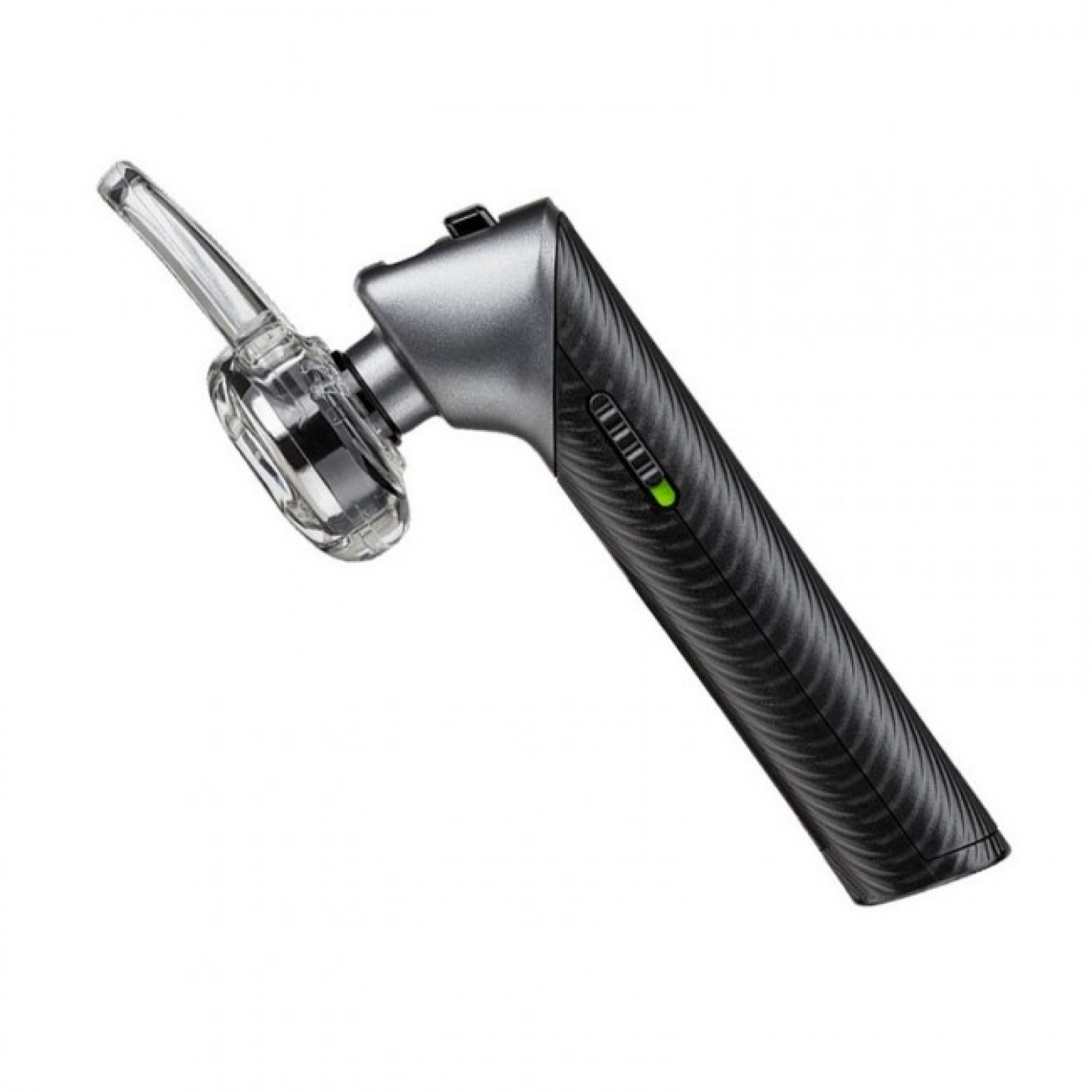 Bluetooth-гарнитура Plantronics Explorer 110 Black (205710-05)