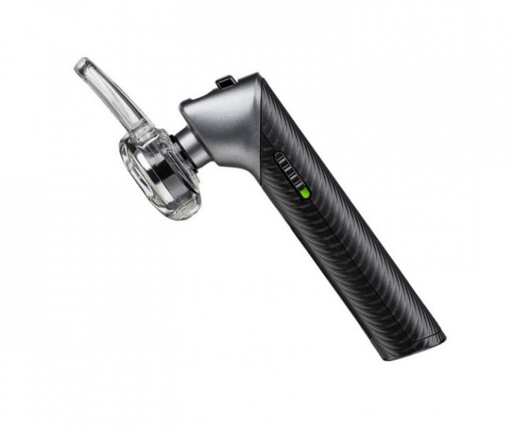  Bluetooth-гарнитура Plantronics Explorer 110 Black (205710-05)