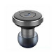 Гарнитура AWEI A871BL Bluetooth Earphone Grey