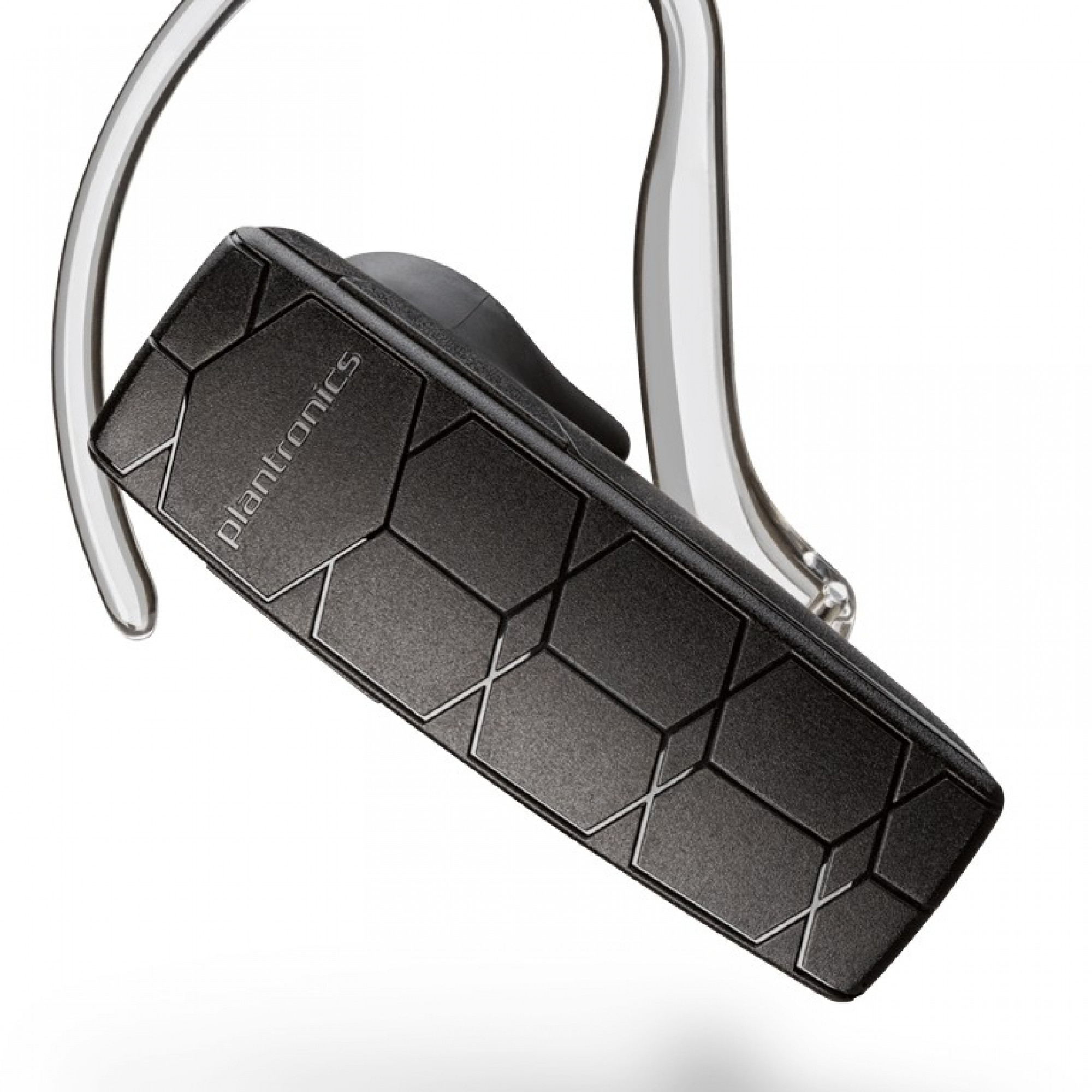 Bluetooth-гарнитура Plantronics Explorer 50 (202340-05)