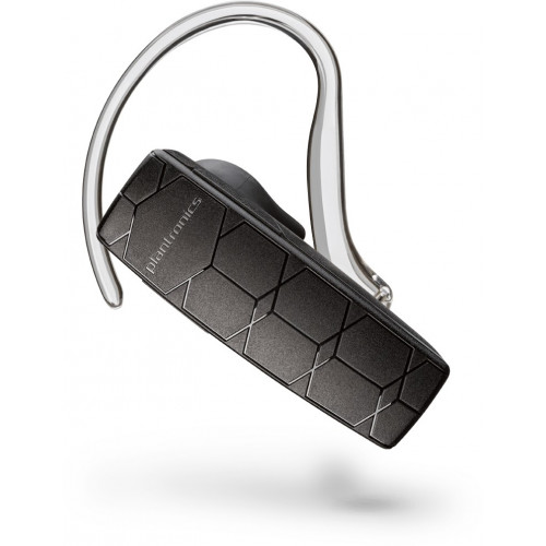 Bluetooth-гарнитура Plantronics Explorer 50 (202340-05)