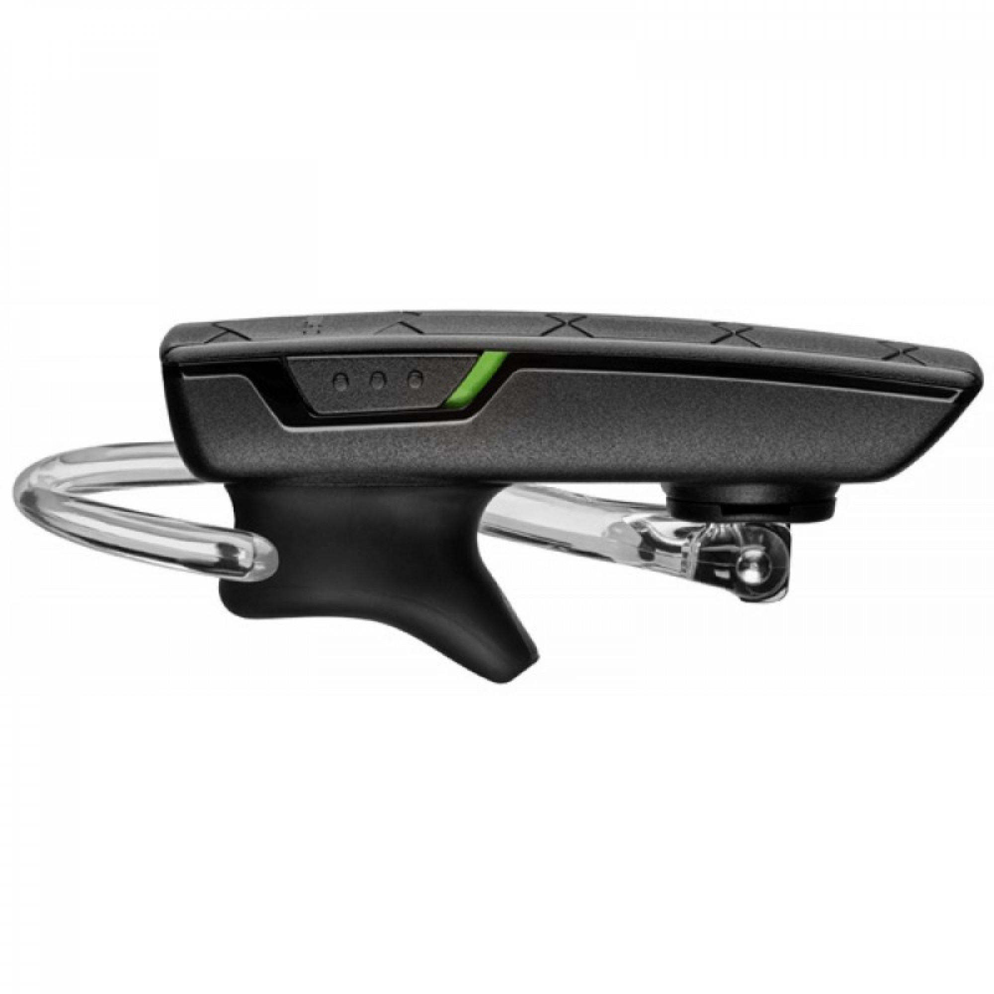 Bluetooth-гарнитура Plantronics Explorer 50 (202340-05)