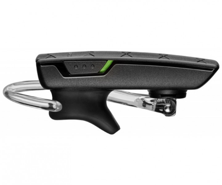Bluetooth-гарнитура Plantronics Explorer 50 (202340-05)