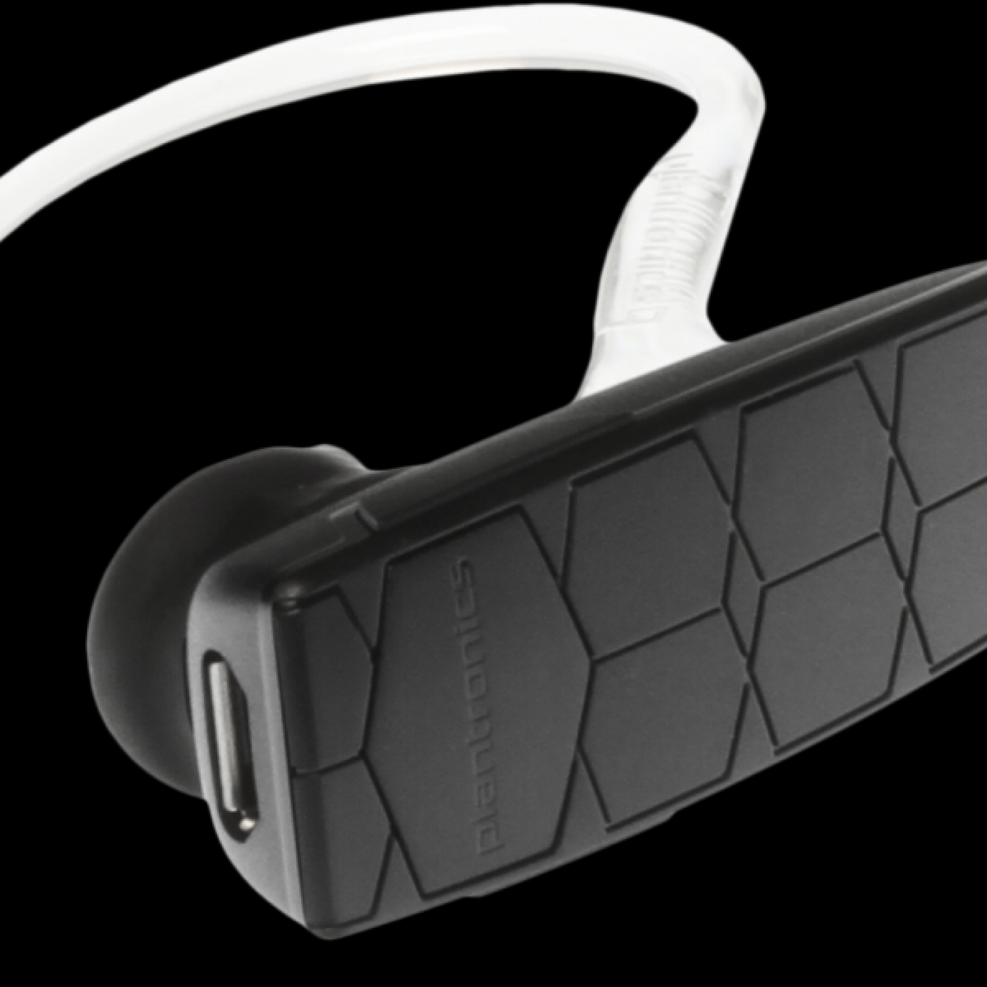 Bluetooth-гарнитура Plantronics Explorer 50 (202340-05)