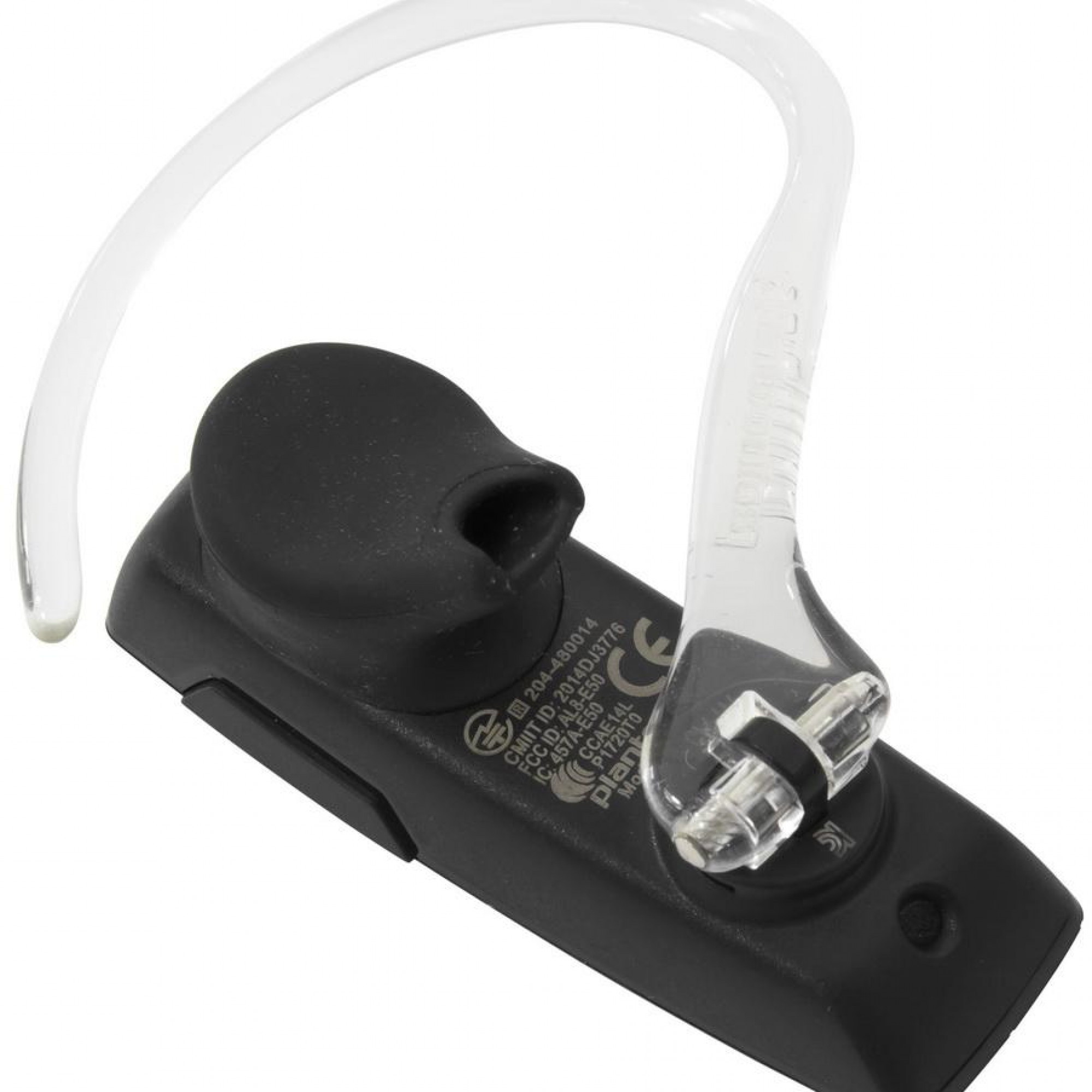 Bluetooth-гарнитура Plantronics Explorer 50 (202340-05)