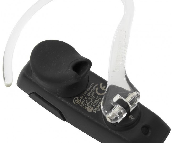 Bluetooth-гарнитура Plantronics Explorer 50 (202340-05)