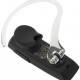 Bluetooth-гарнитура Plantronics Explorer 50 (202340-05)