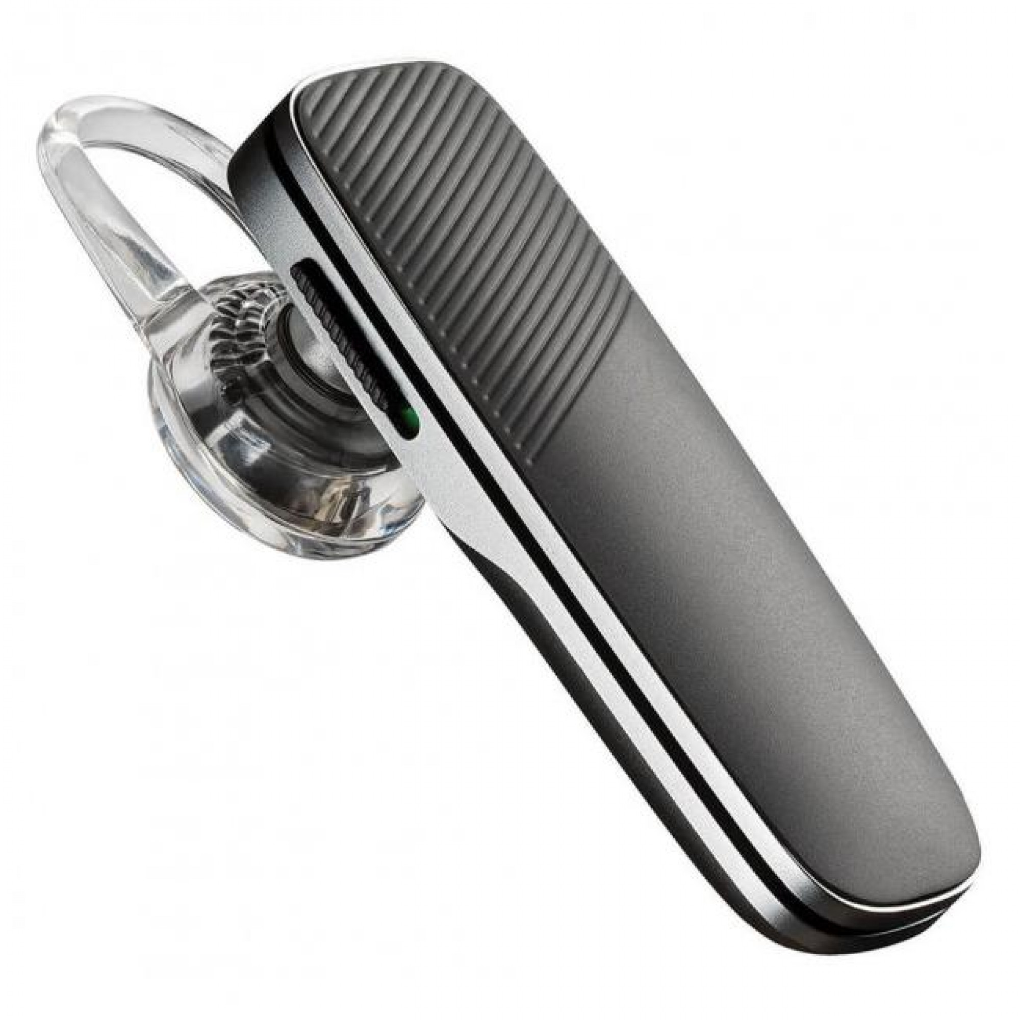  Bluetooth-гарнитура Plantronics Explorer 500 Black (203621-65)