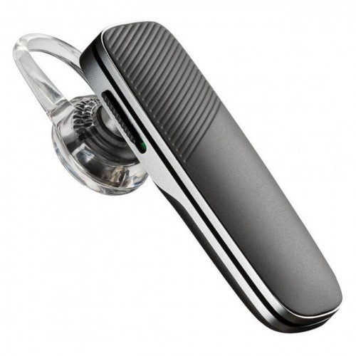  Bluetooth-гарнитура Plantronics Explorer 500 Black (203621-65)