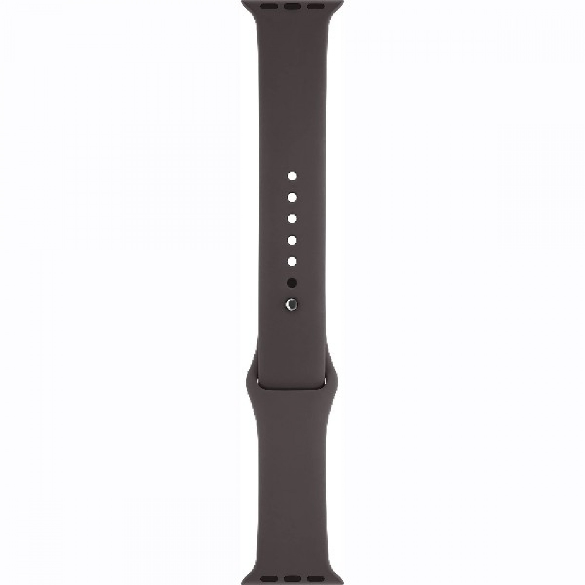 Ремешок Apple Watch 38mm Sport Band Coca