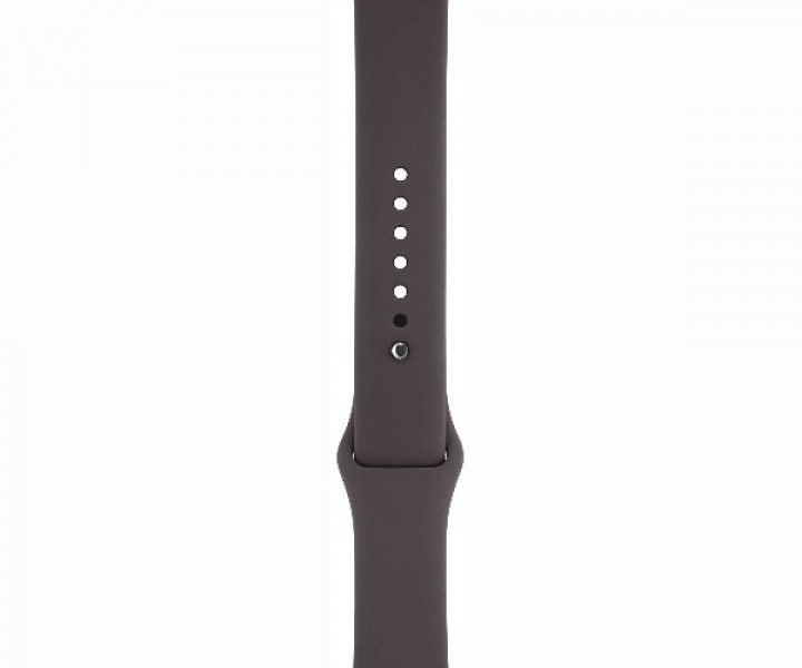 Ремешок Apple Watch 38mm Sport Band Coca