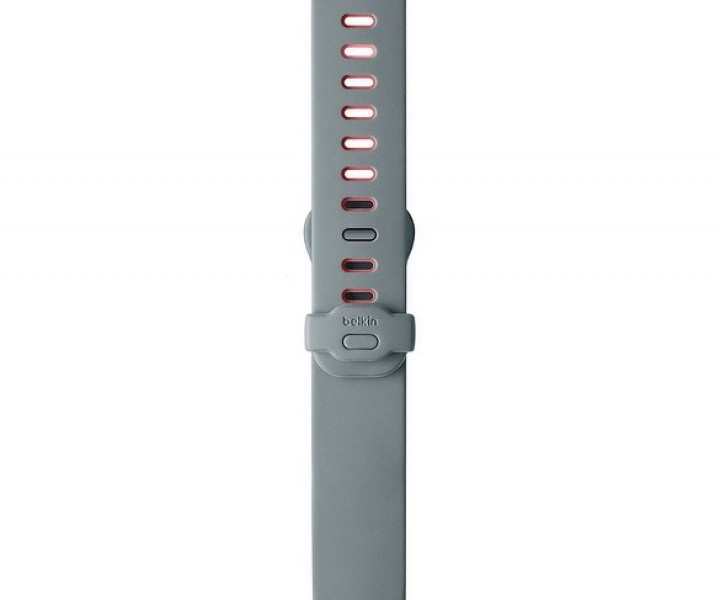 Ремінець BELKIN Sport Band for Apple Watch (42mm) Rose (F8W730btC01)