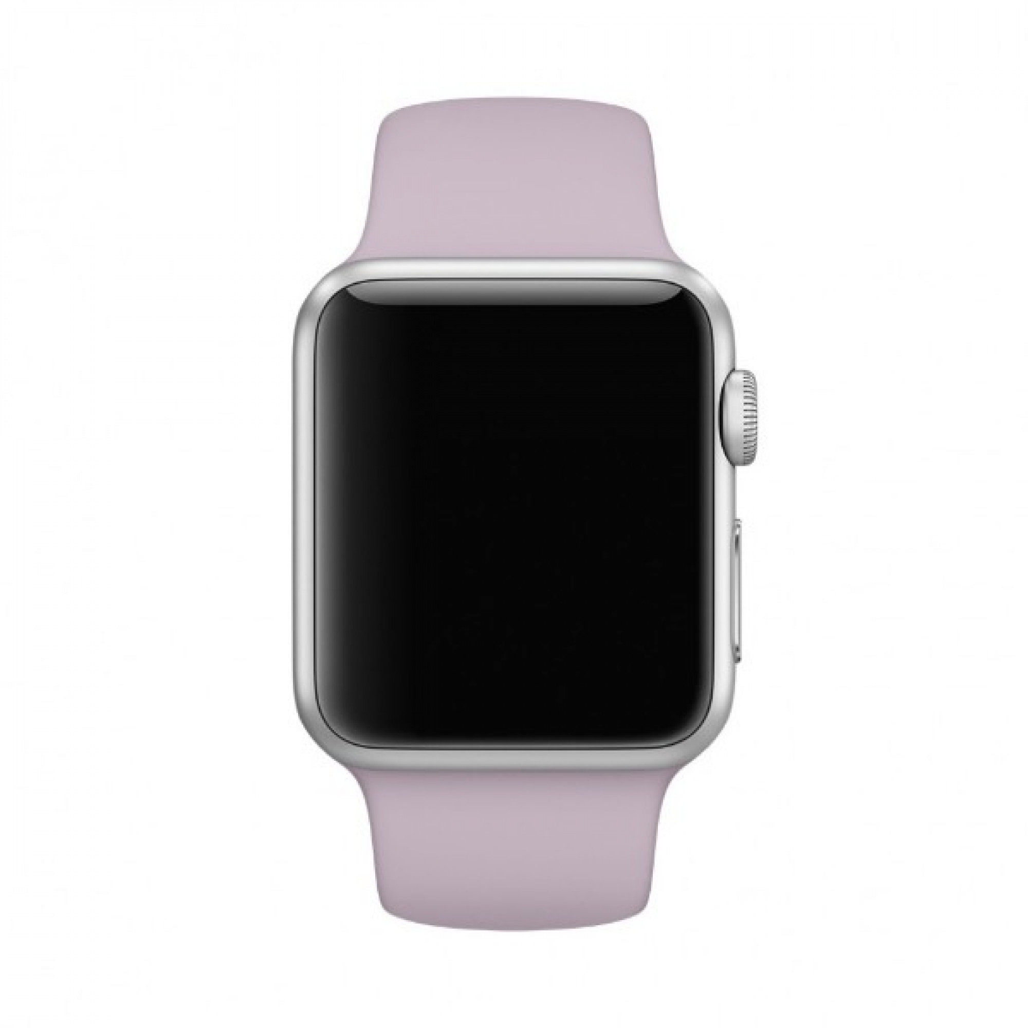 Ремешок Lavender Sport Band for Apple Watch 38/42mm