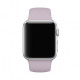 Ремінець Lavender Sport Band for Apple Watch 38 / 42mm