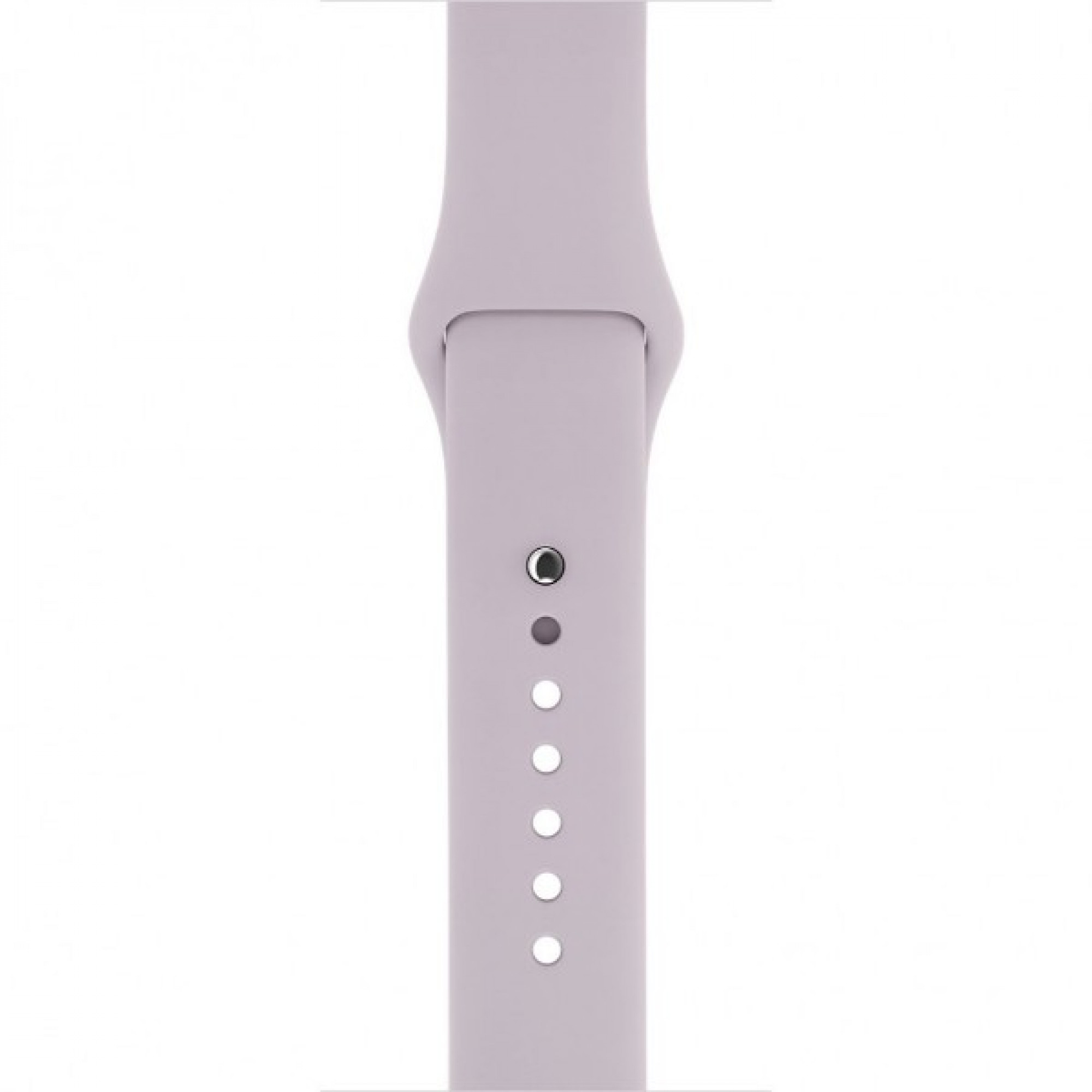 Ремешок Lavender Sport Band for Apple Watch 38/42mm
