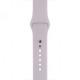 Ремінець Lavender Sport Band for Apple Watch 38 / 42mm