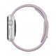 Ремінець Lavender Sport Band for Apple Watch 38 / 42mm
