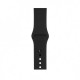 Ремешок Apple Watch 42mm Sport Band White