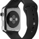 Ремешок Apple Watch 42mm Sport Band White