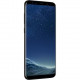 Samsung Galaxy S8 G955F DS 4 / 64GB Midnight Black (SM-G955FZKD)