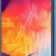 Samsung Galaxy A50 2019 SM-A505F 4 / 64GB Blue (SM-A505FZBU)