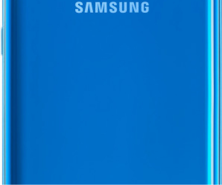 Samsung Galaxy A50 2019 SM-A505F 4 / 64GB Blue (SM-A505FZBU)