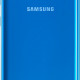 Samsung Galaxy A50 2019 SM-A505F 4 / 64GB Blue (SM-A505FZBU)