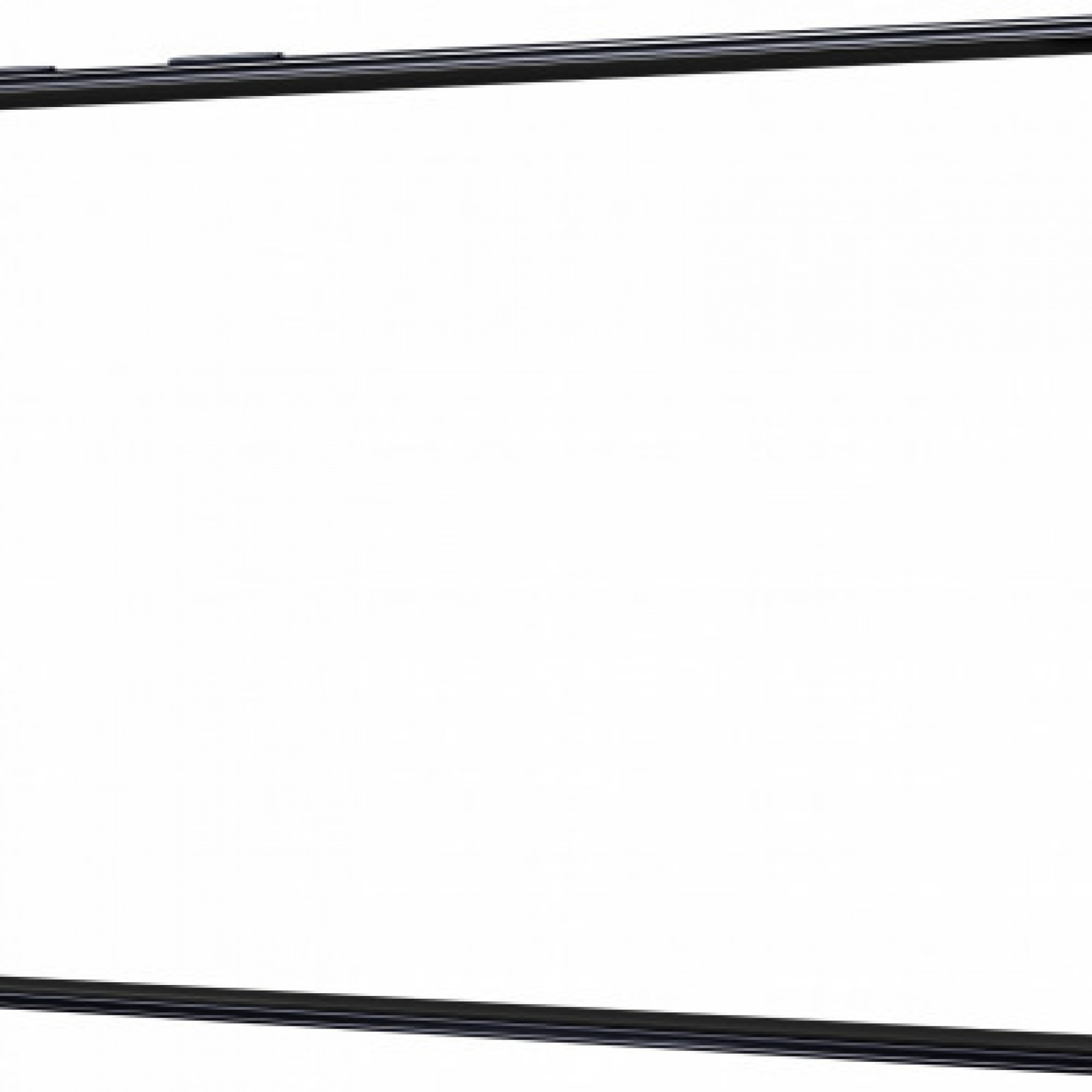 Samsung Galaxy A50 2019 SM-A505F 4 / 64GB Black (SM-A505FZKU)